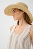 2026SS - In Wear - Chapeau - PAWL