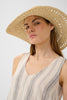 2026SS - In Wear - Chapeau - PAWL