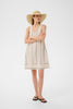 2026SS - In Wear - Chapeau - PAWL