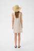2026SS - In Wear - Chapeau - PAWL