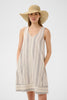 2026SS - In Wear - Chapeau - PAWL
