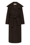 2026FW - In Wear - Manteau - ZORAH