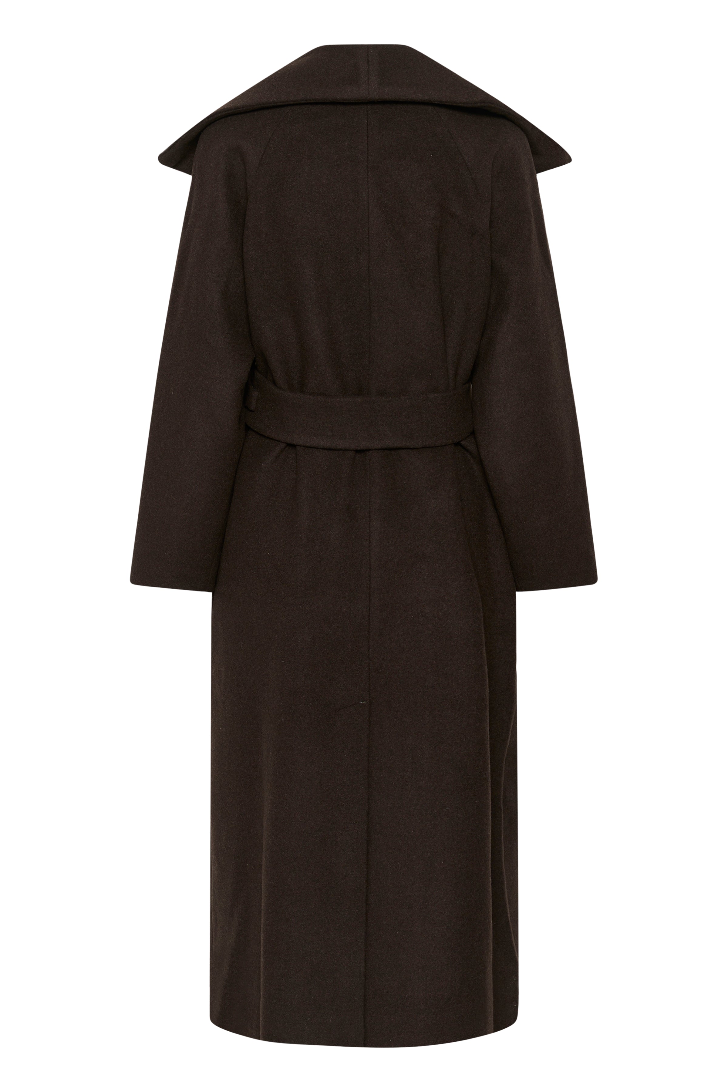 2026FW - In Wear - Manteau - ZORAH