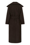 2026FW - In Wear - Manteau - ZORAH
