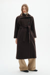 2026FW - In Wear - Manteau - ZORAH