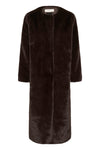 2026FW - In Wear - Manteau - ZABELLE (Choix de 2 couleurs)