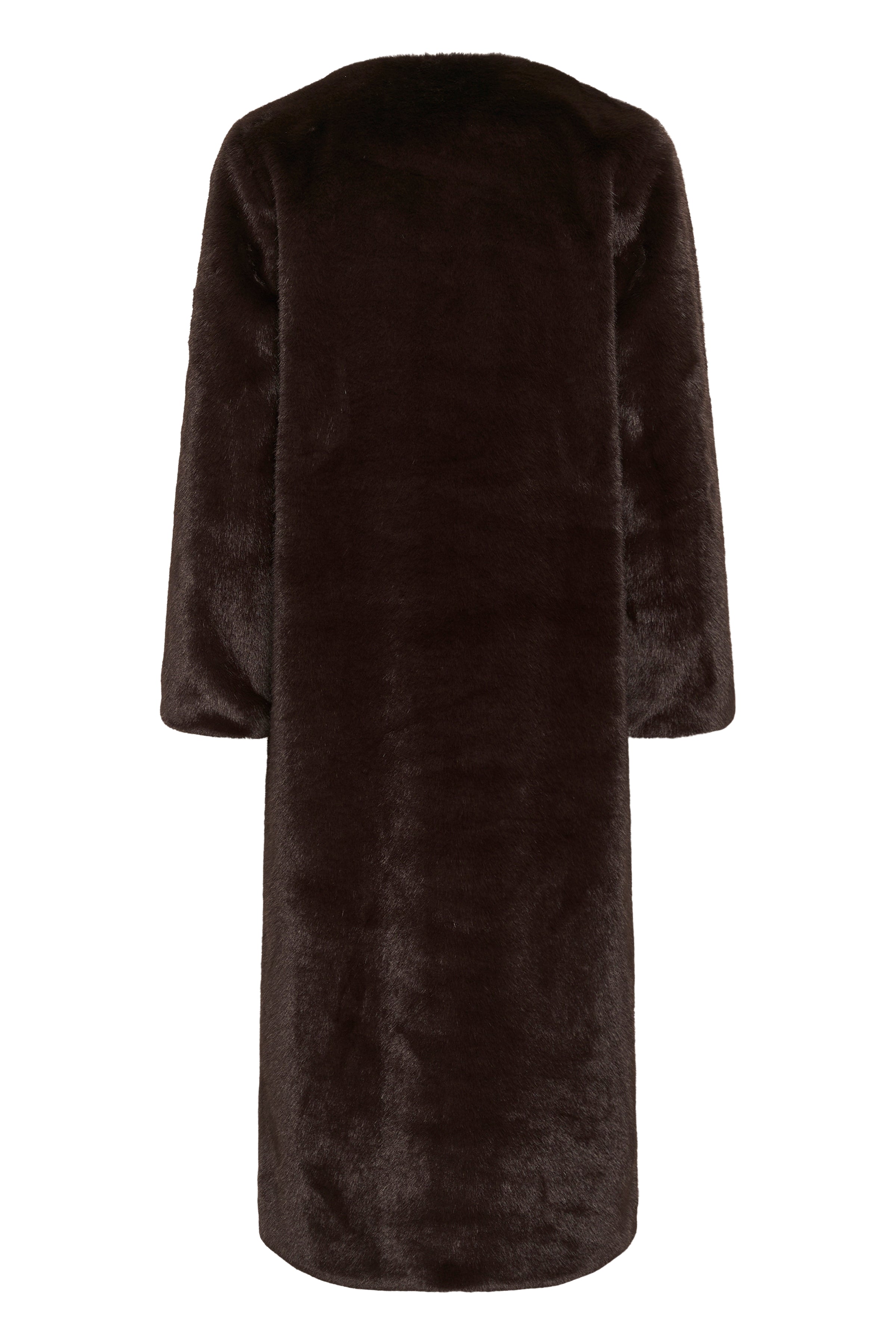 2026FW - In Wear - Manteau - ZABELLE (Choix de 2 couleurs)