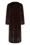 2026FW - In Wear - Manteau - ZABELLE (Choix de 2 couleurs)