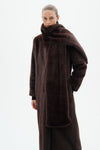 2026FW - In Wear - Manteau - ZABELLE (Choix de 2 couleurs)