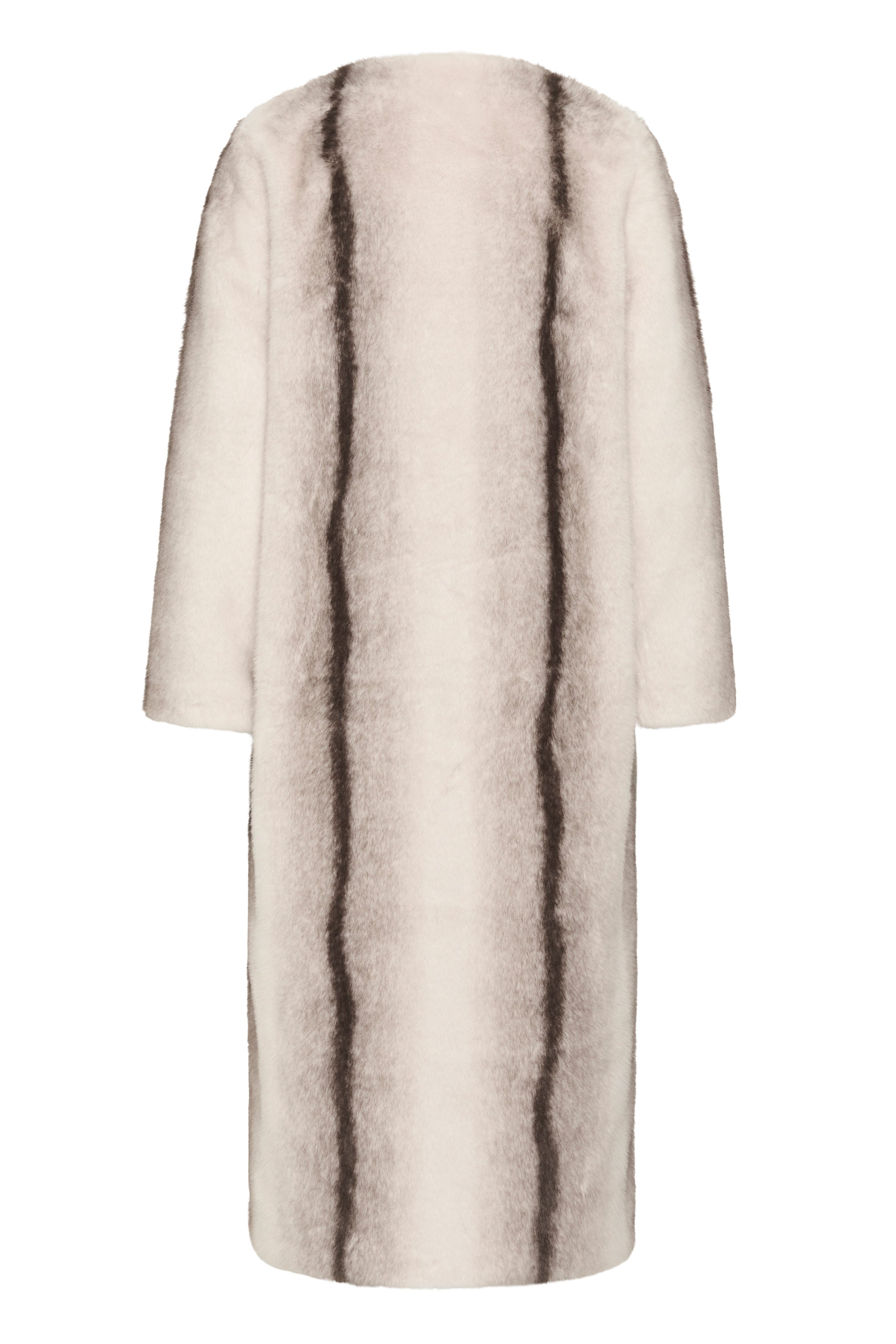 2026FW - In Wear - Manteau - ZABELLE (Choix de 2 couleurs)