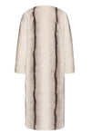 2026FW - In Wear - Manteau - ZABELLE (Choix de 2 couleurs)