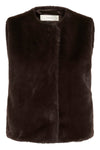 2026FW - In Wear - Manteau - ZABELLE (Choix de 2 couleurs)