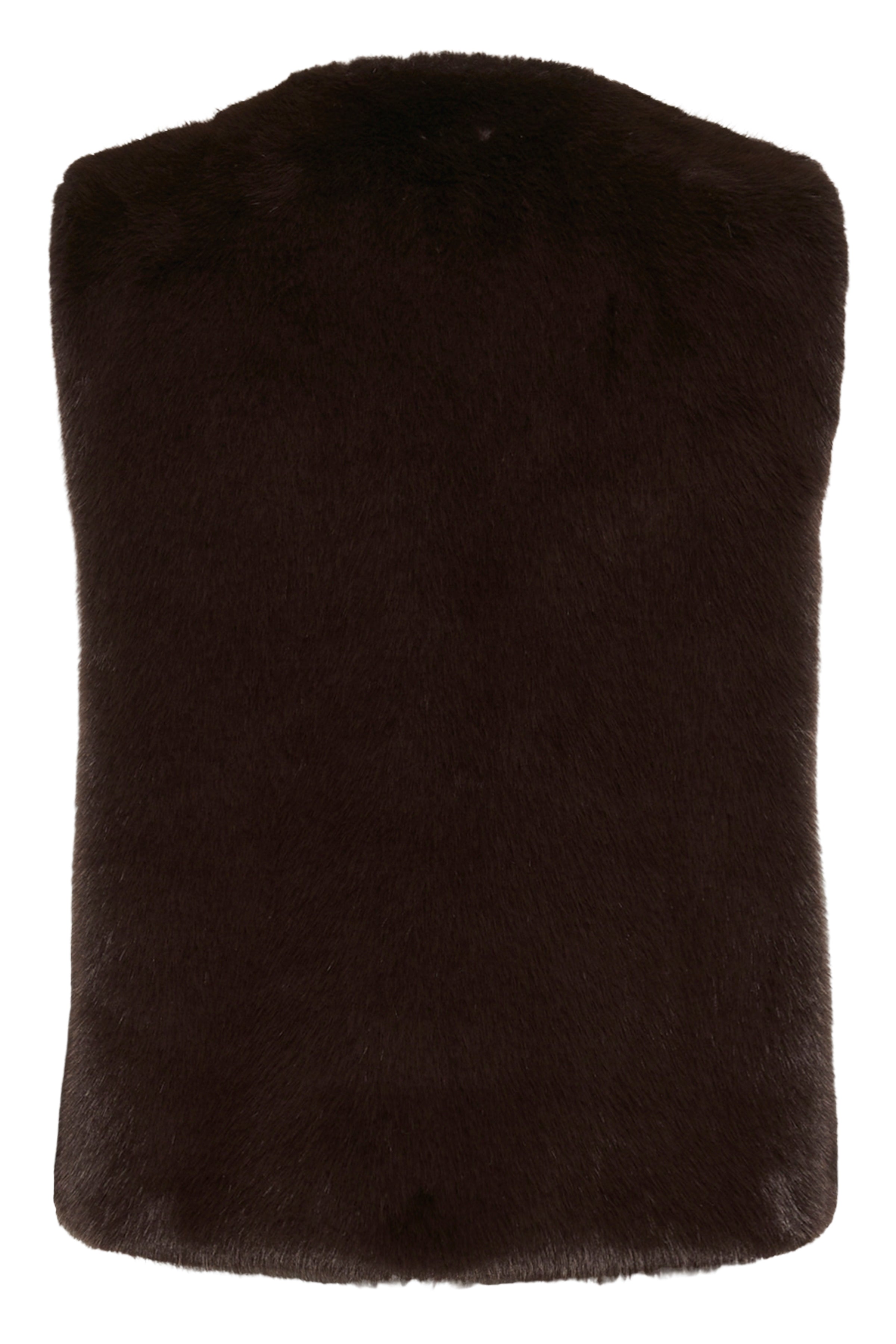 2026FW - In Wear - Manteau - ZABELLE (Choix de 2 couleurs)