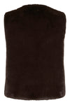 2026FW - In Wear - Manteau - ZABELLE (Choix de 2 couleurs)
