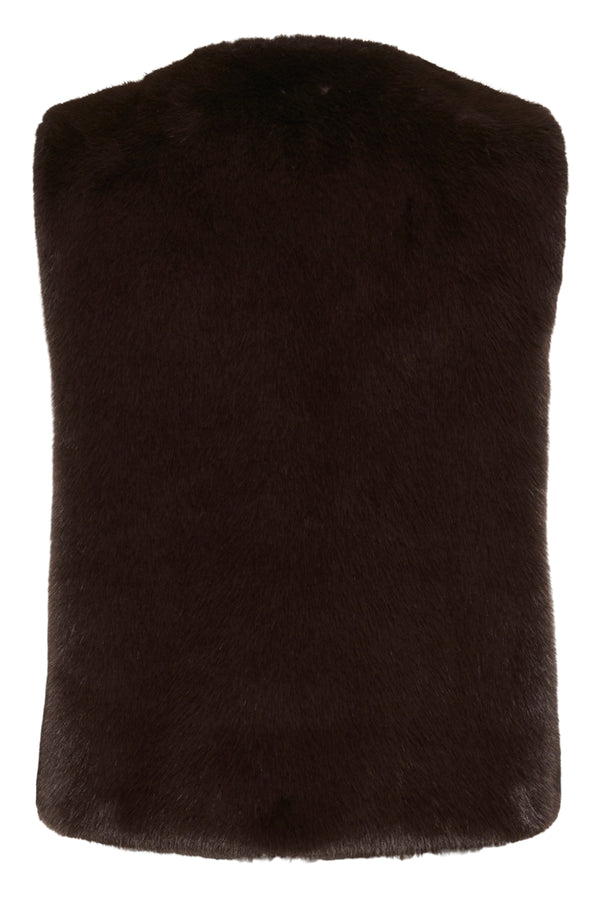 2026FW - In Wear - Manteau - ZABELLE (Choix de 2 couleurs)