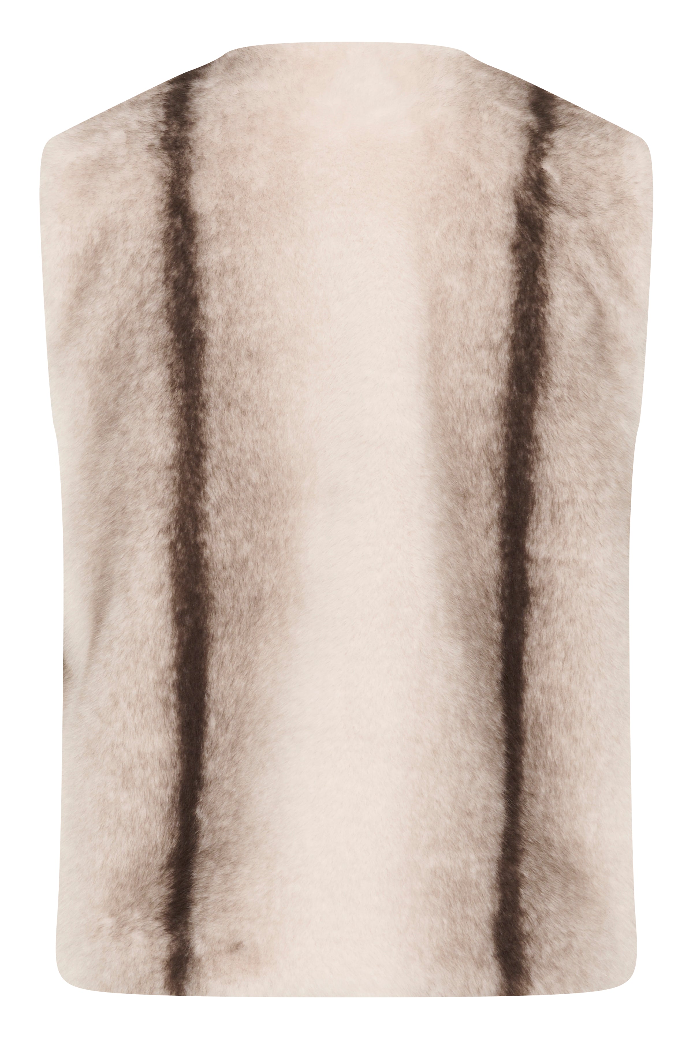 2026FW - In Wear - Manteau - ZABELLE (Choix de 2 couleurs)