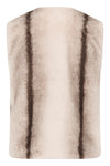 2026FW - In Wear - Manteau - ZABELLE (Choix de 2 couleurs)