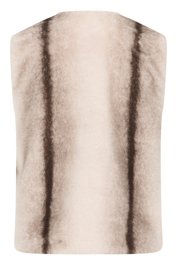 2026FW - In Wear - Manteau - ZABELLE (Choix de 2 couleurs)