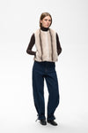 2026FW - In Wear - Manteau - ZABELLE (Choix de 2 couleurs)