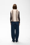 2026FW - In Wear - Manteau - ZABELLE (Choix de 2 couleurs)