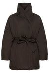 2026FW - In Wear - Manteau - ZINNAH