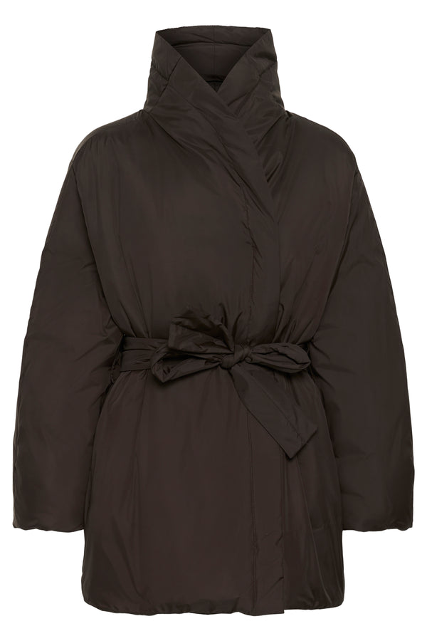 2026FW - In Wear - Manteau - ZINNAH