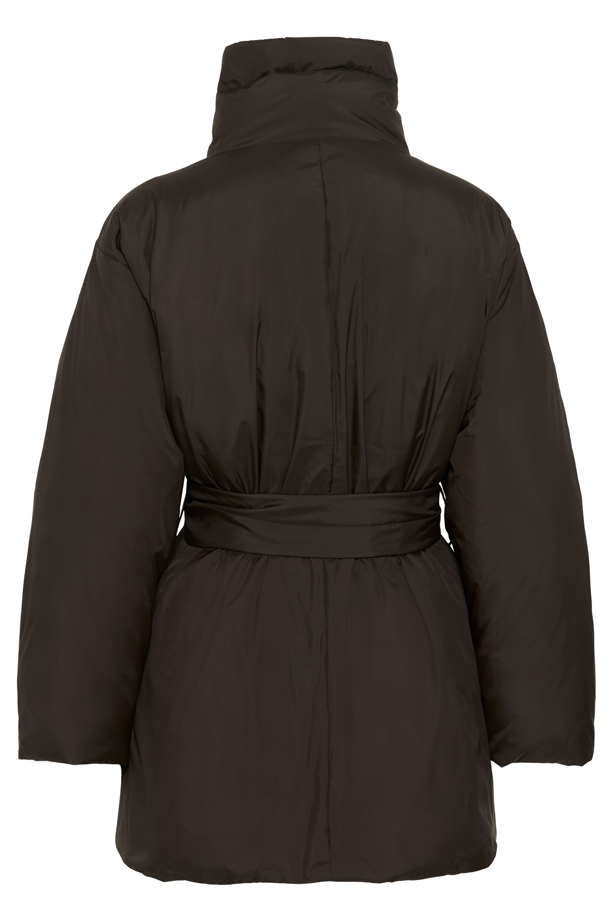 2026FW - In Wear - Manteau - ZINNAH