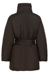 2026FW - In Wear - Manteau - ZINNAH