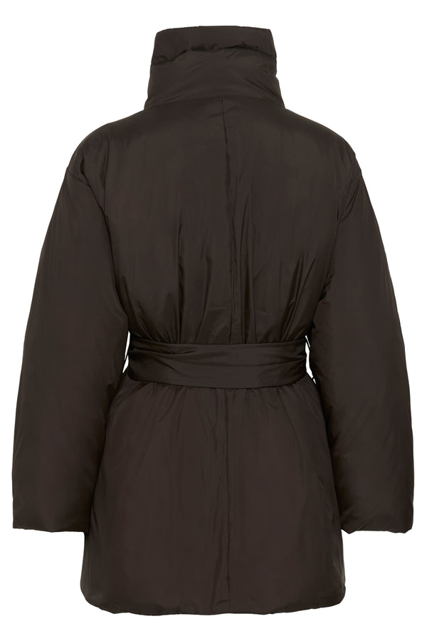 2026FW - In Wear - Manteau - ZINNAH