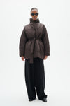 2026FW - In Wear - Manteau - ZINNAH