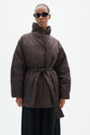 2026FW - In Wear - Manteau - ZINNAH