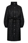 2026FW - In Wear - Manteau - HOUSTON