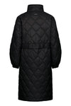 2026FW - In Wear - Manteau - HOUSTON