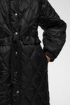 Houston Manteau