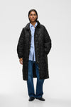 Houston Manteau