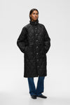 Houston Manteau