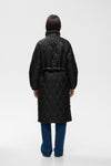 Houston Manteau