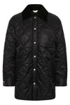2026FW - In Wear - Manteau - HOUSTON