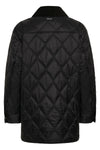 2026FW - In Wear - Manteau - HOUSTON