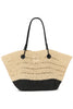 2026SS - In Wear - Sac à main - PAWL SHOPPER