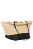 2026SS - In Wear - Sac à main - PAWL SHOPPER