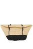 2026SS - In Wear - Sac à main - PAWL SHOPPER