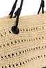 2026SS - In Wear - Sac à main - PAWL SHOPPER