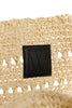 2026SS - In Wear - Sac à main - PAWL SHOPPER
