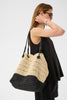 2026SS - In Wear - Sac à main - PAWL SHOPPER