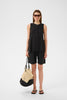 2026SS - In Wear - Sac à main - PAWL SHOPPER