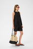 2026SS - In Wear - Sac à main - PAWL SHOPPER