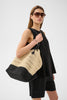 2026SS - In Wear - Sac à main - PAWL SHOPPER