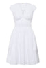 2026SS - In Wear - Robe - ROSEVILLE