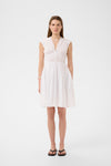 2026SS - In Wear - Robe - ROSEVILLE